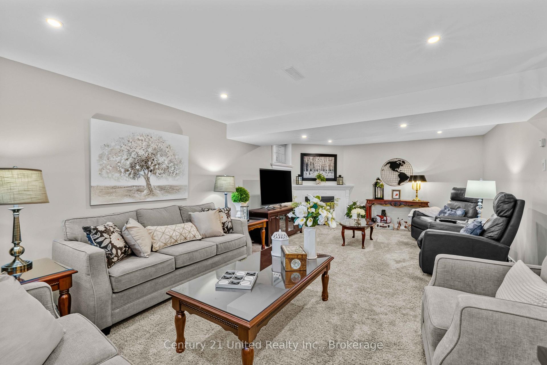 Photo 14 of 975 8th Line, Selwyn — HOMEH