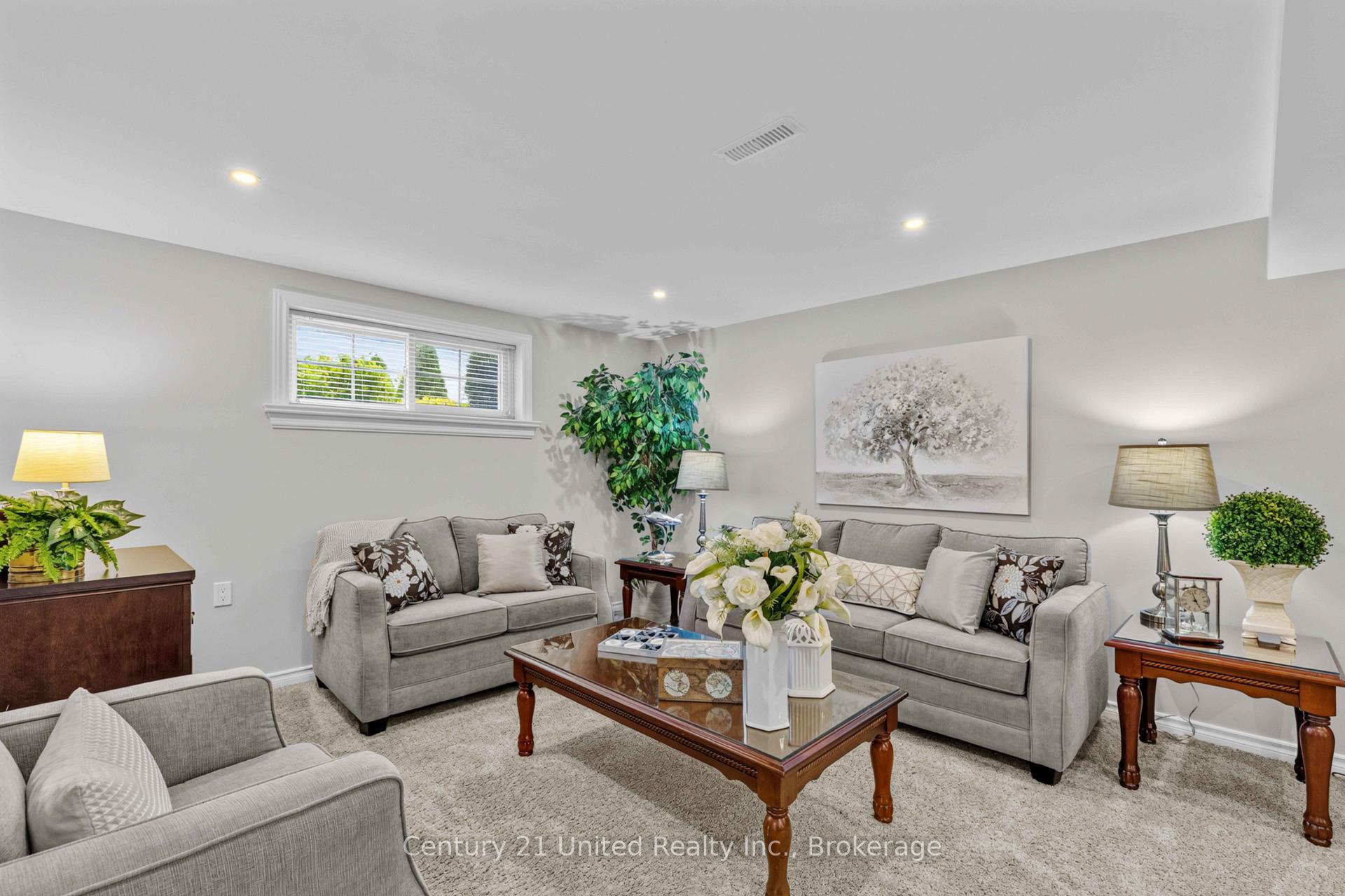 Photo 15 of 975 8th Line, Selwyn — HOMEH