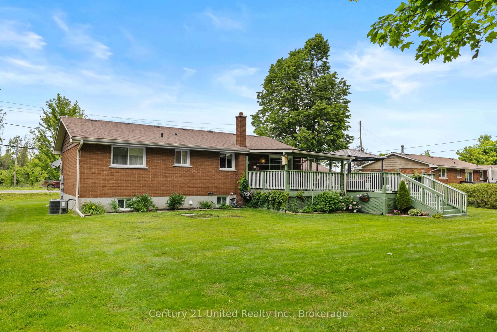 Photo 31 of 975 8th Line, Selwyn — HOMEH