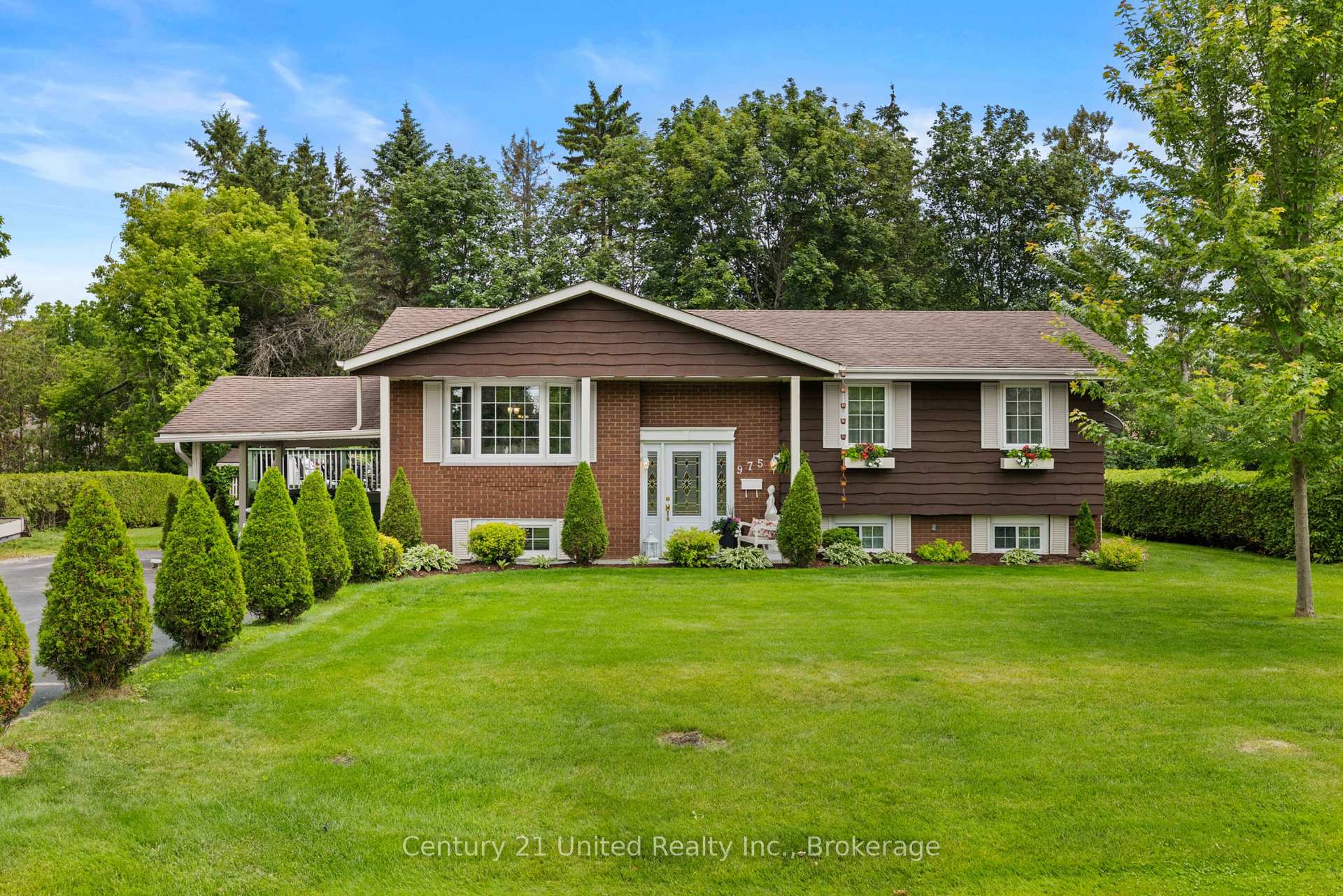 Photo 32 of 975 8th Line, Selwyn — HOMEH