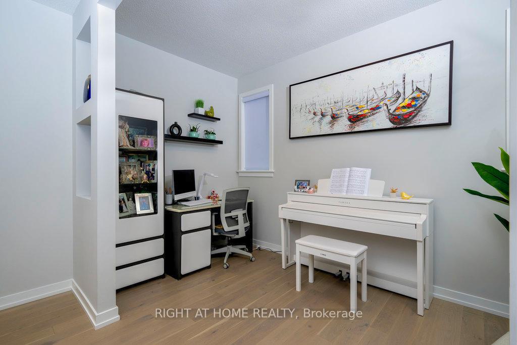 Photo 5 of 159 Boulonnais Grove, Ottawa, Kanata - Emerald Meadows/Trailwest — HOMEH