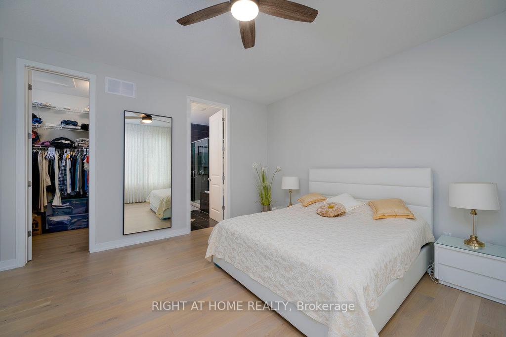 Photo 22 of 159 Boulonnais Grove, Ottawa, Kanata - Emerald Meadows/Trailwest — HOMEH