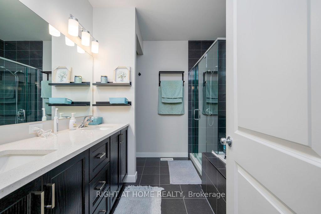 Photo 23 of 159 Boulonnais Grove, Ottawa, Kanata - Emerald Meadows/Trailwest — HOMEH
