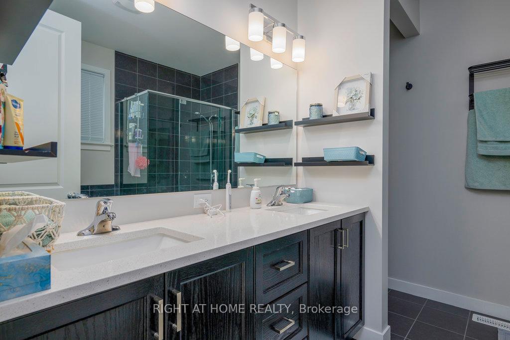 Photo 24 of 159 Boulonnais Grove, Ottawa, Kanata - Emerald Meadows/Trailwest — HOMEH