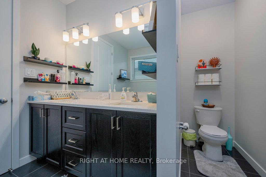 Photo 25 of 159 Boulonnais Grove, Ottawa, Kanata - Emerald Meadows/Trailwest — HOMEH