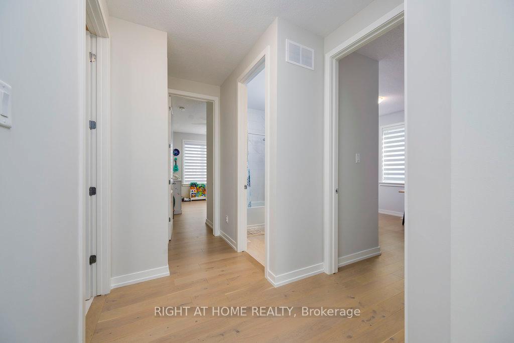Photo 28 of 159 Boulonnais Grove, Ottawa, Kanata - Emerald Meadows/Trailwest — HOMEH