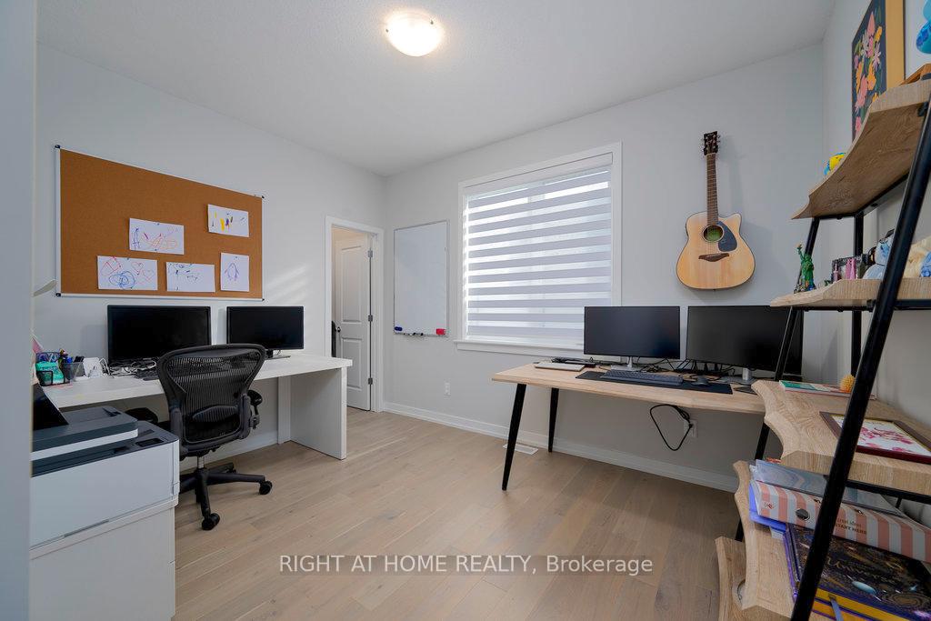 Photo 29 of 159 Boulonnais Grove, Ottawa, Kanata - Emerald Meadows/Trailwest — HOMEH