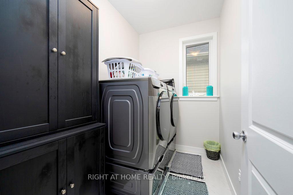 Photo 30 of 159 Boulonnais Grove, Ottawa, Kanata - Emerald Meadows/Trailwest — HOMEH
