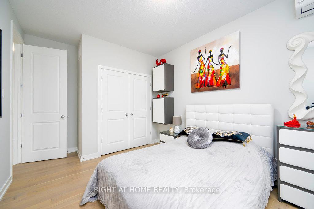 Photo 34 of 159 Boulonnais Grove, Ottawa, Kanata - Emerald Meadows/Trailwest — HOMEH