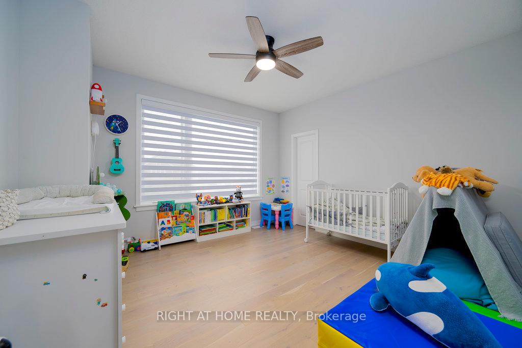 Photo 35 of 159 Boulonnais Grove, Ottawa, Kanata - Emerald Meadows/Trailwest — HOMEH