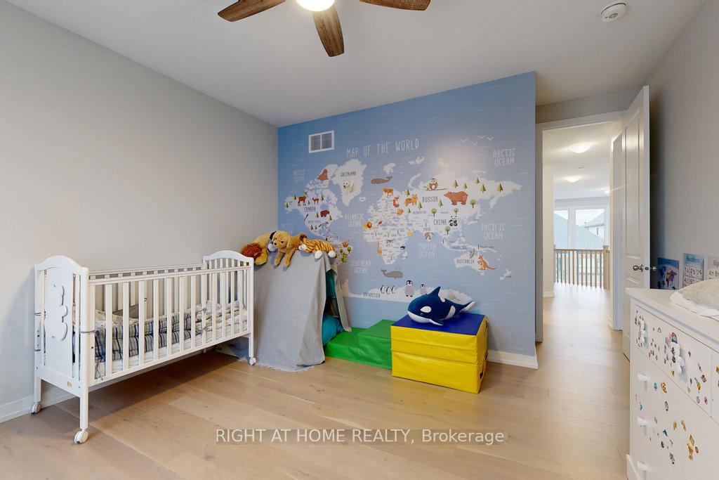 Photo 36 of 159 Boulonnais Grove, Ottawa, Kanata - Emerald Meadows/Trailwest — HOMEH