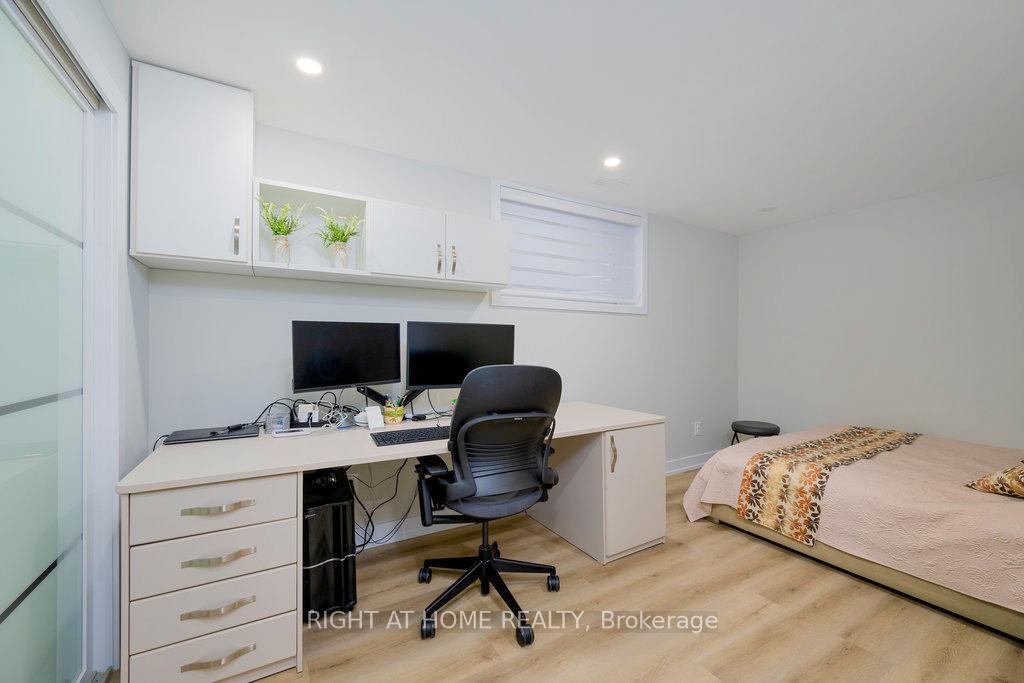 Photo 39 of 159 Boulonnais Grove, Ottawa, Kanata - Emerald Meadows/Trailwest — HOMEH