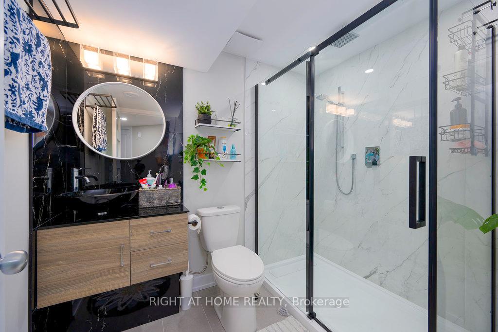 Photo 40 of 159 Boulonnais Grove, Ottawa, Kanata - Emerald Meadows/Trailwest — HOMEH