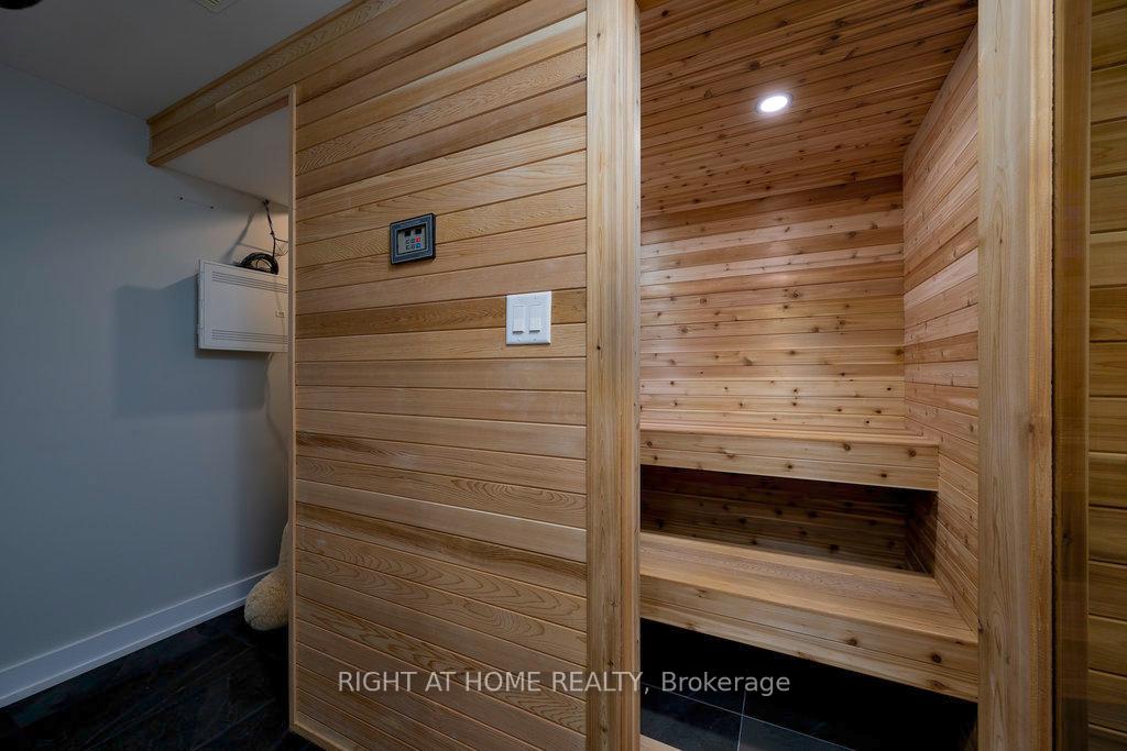 Photo 41 of 159 Boulonnais Grove, Ottawa, Kanata - Emerald Meadows/Trailwest — HOMEH