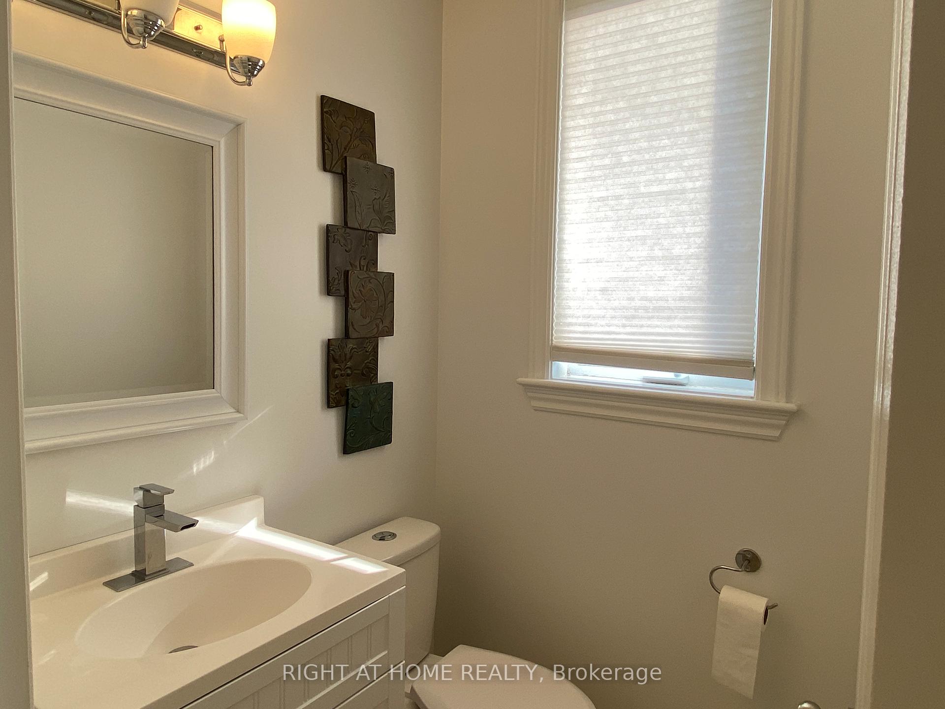 Photo 4 of 1201 Alson Mills Way, Ottawa, Kanata - Emerald Meadows/Trailwest — HOMEH