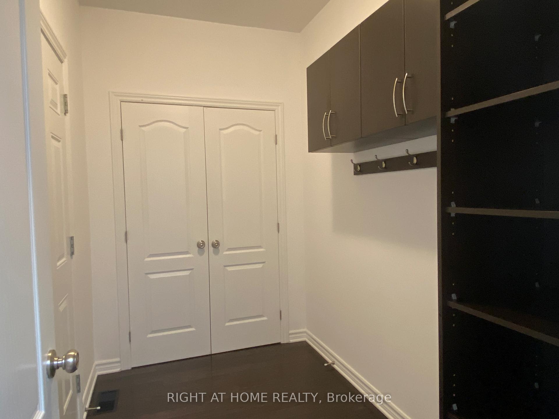 Photo 5 of 1201 Alson Mills Way, Ottawa, Kanata - Emerald Meadows/Trailwest — HOMEH
