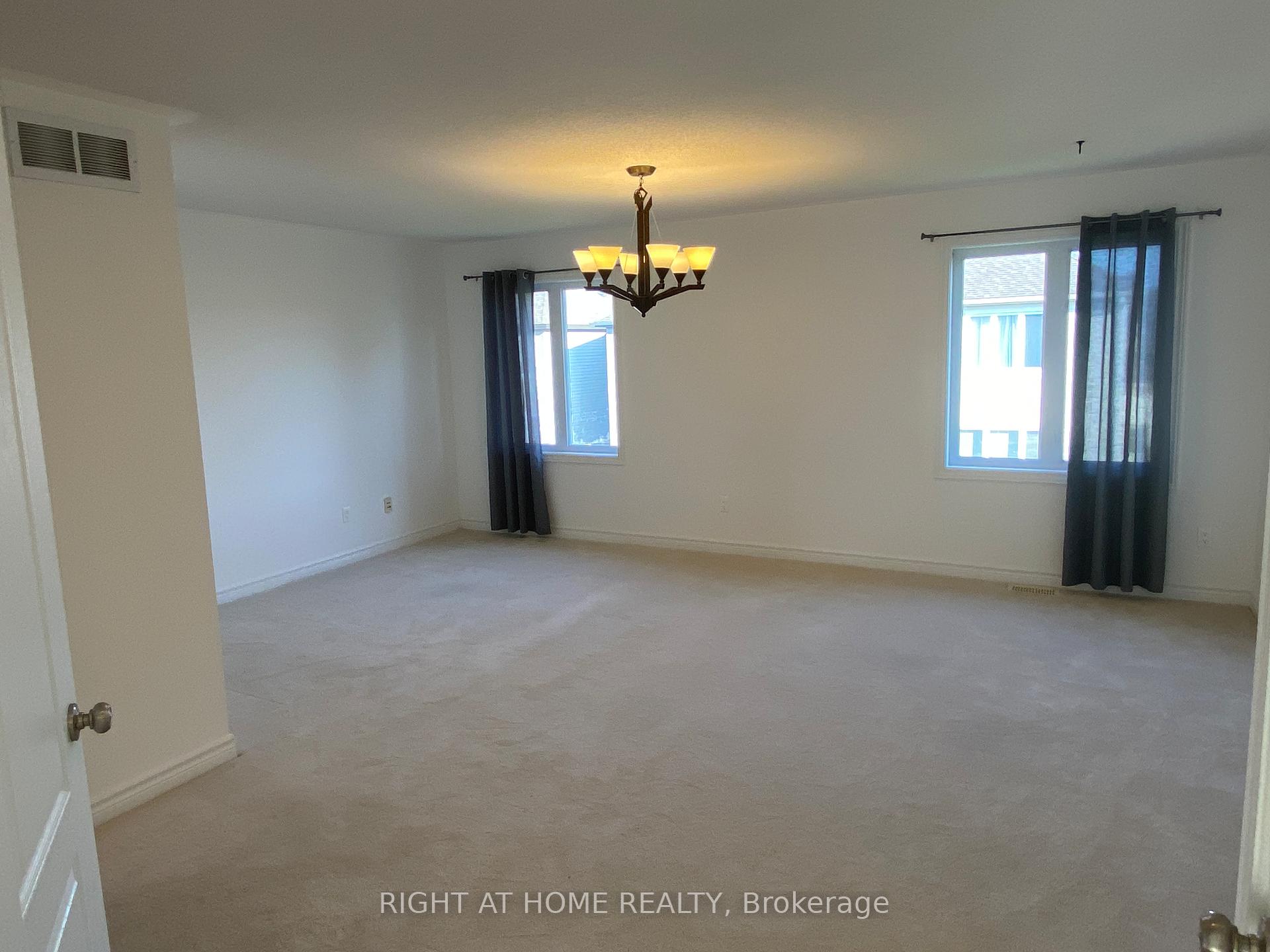Photo 16 of 1201 Alson Mills Way, Ottawa, Kanata - Emerald Meadows/Trailwest — HOMEH