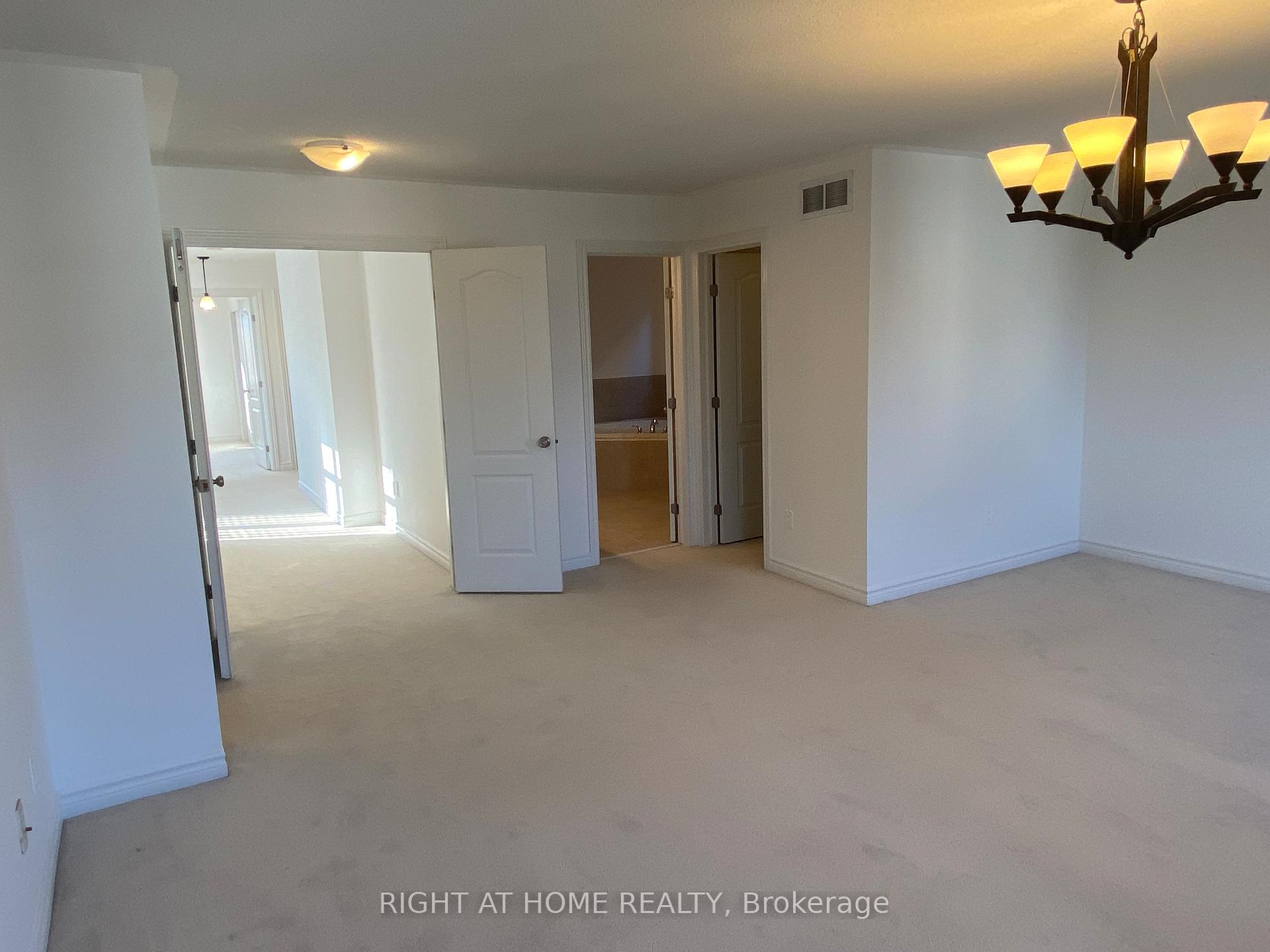 Photo 17 of 1201 Alson Mills Way, Ottawa, Kanata - Emerald Meadows/Trailwest — HOMEH