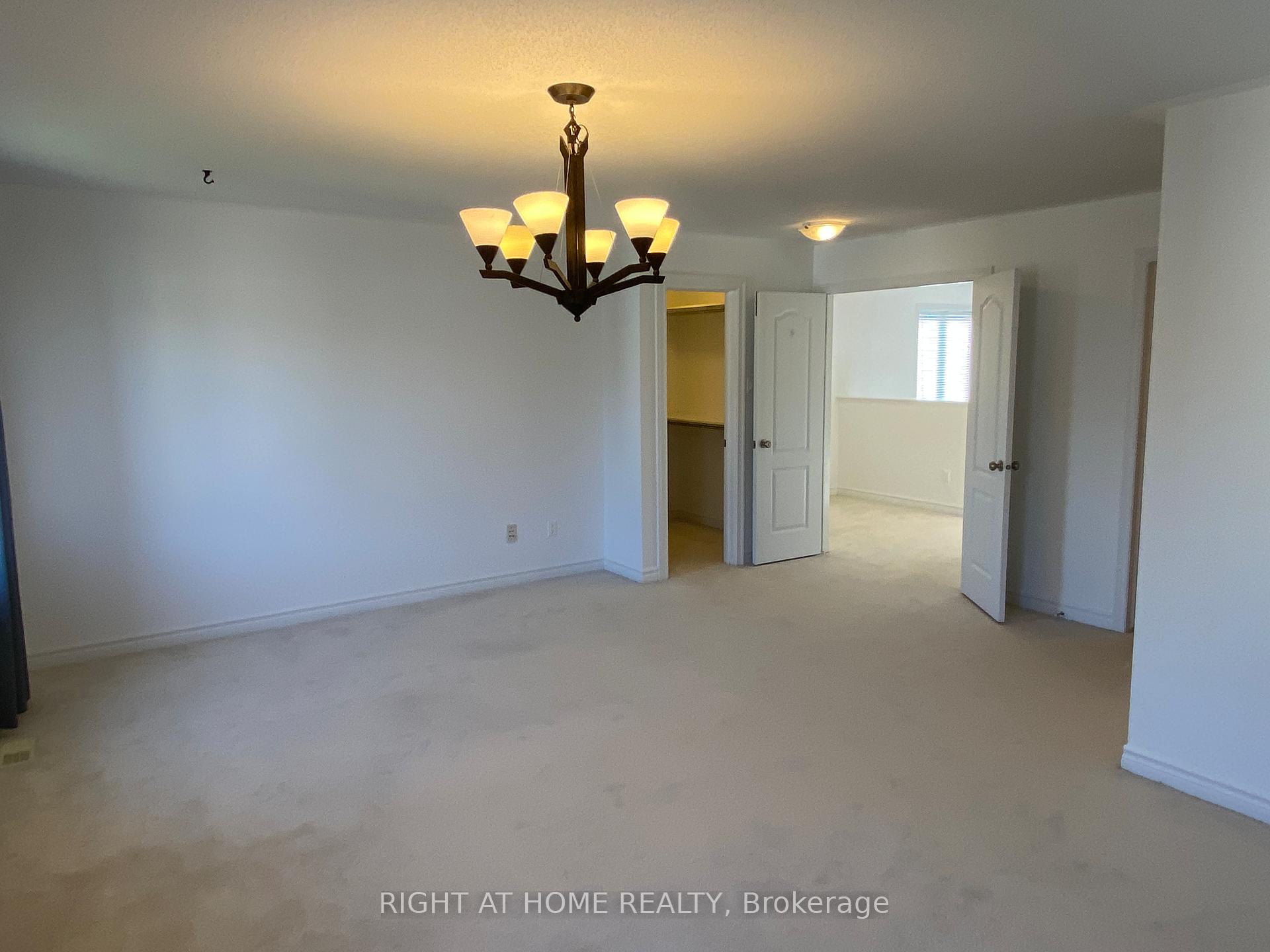 Photo 18 of 1201 Alson Mills Way, Ottawa, Kanata - Emerald Meadows/Trailwest — HOMEH