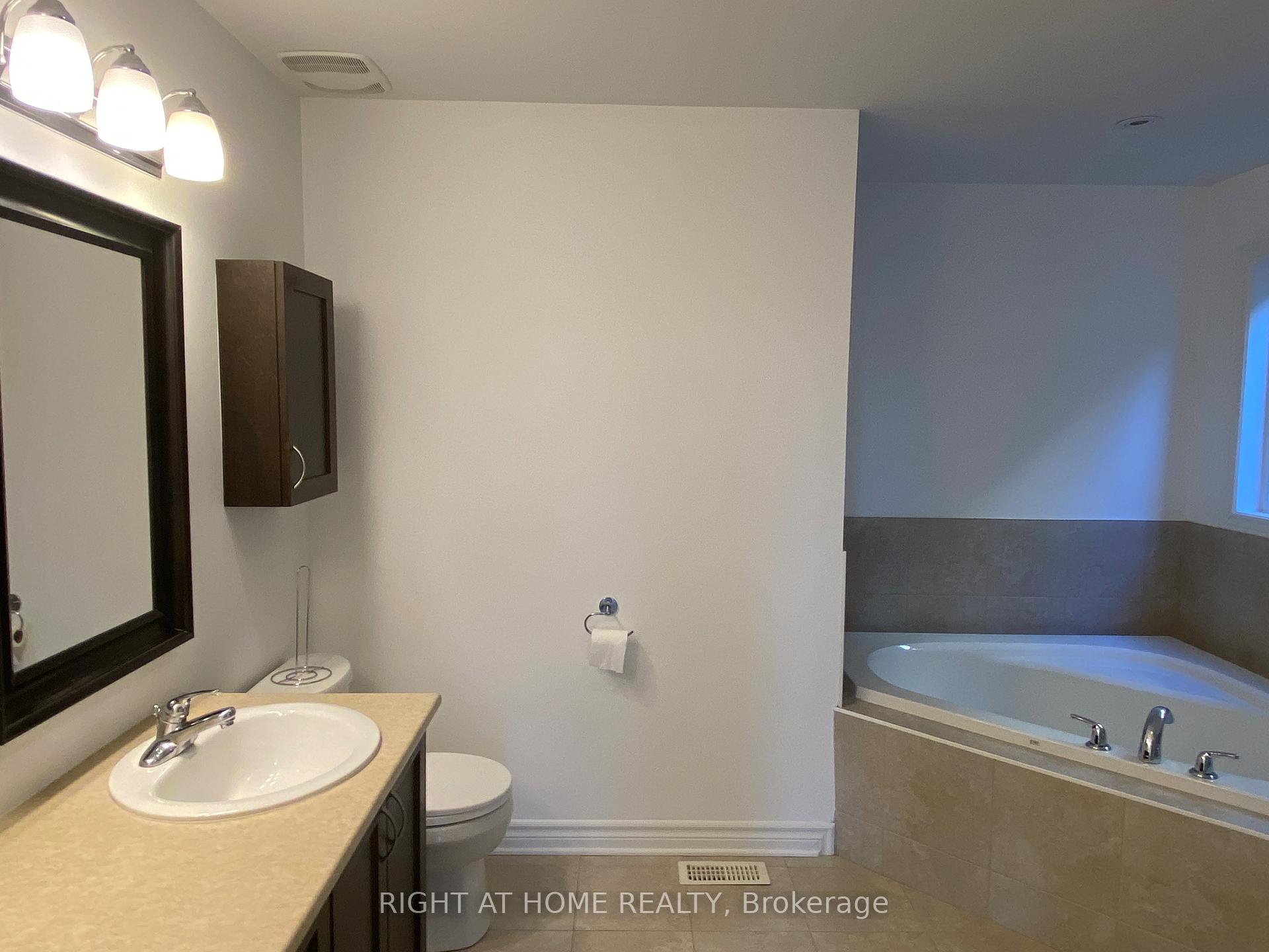 Photo 19 of 1201 Alson Mills Way, Ottawa, Kanata - Emerald Meadows/Trailwest — HOMEH