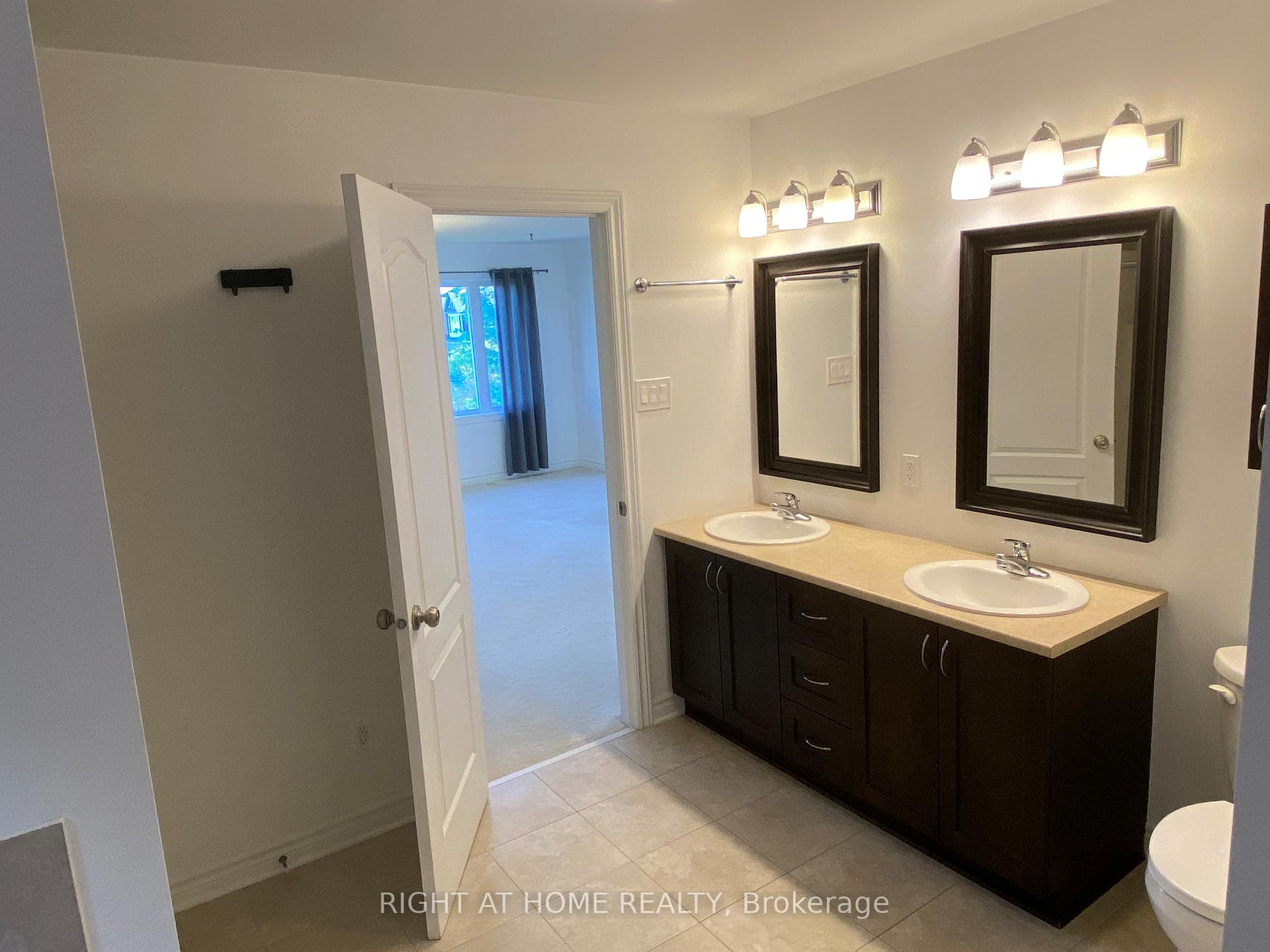 Photo 20 of 1201 Alson Mills Way, Ottawa, Kanata - Emerald Meadows/Trailwest — HOMEH