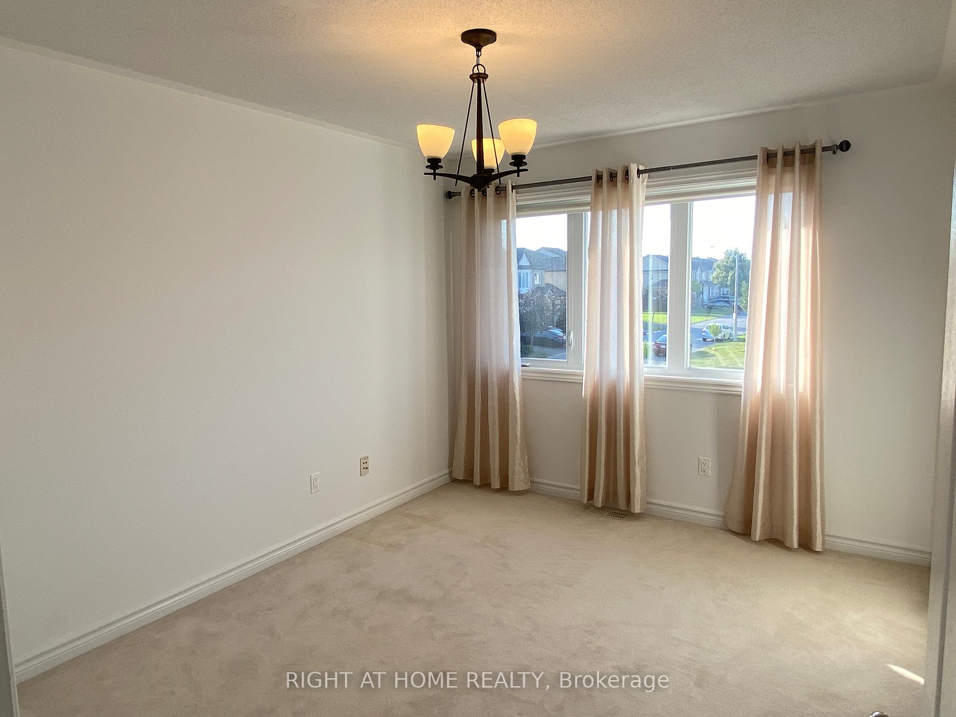 Photo 21 of 1201 Alson Mills Way, Ottawa, Kanata - Emerald Meadows/Trailwest — HOMEH