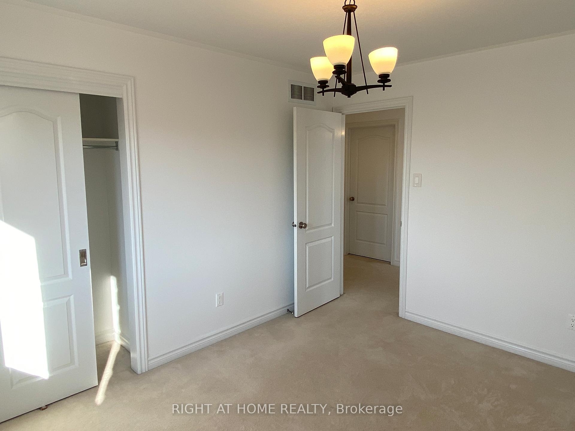 Photo 22 of 1201 Alson Mills Way, Ottawa, Kanata - Emerald Meadows/Trailwest — HOMEH