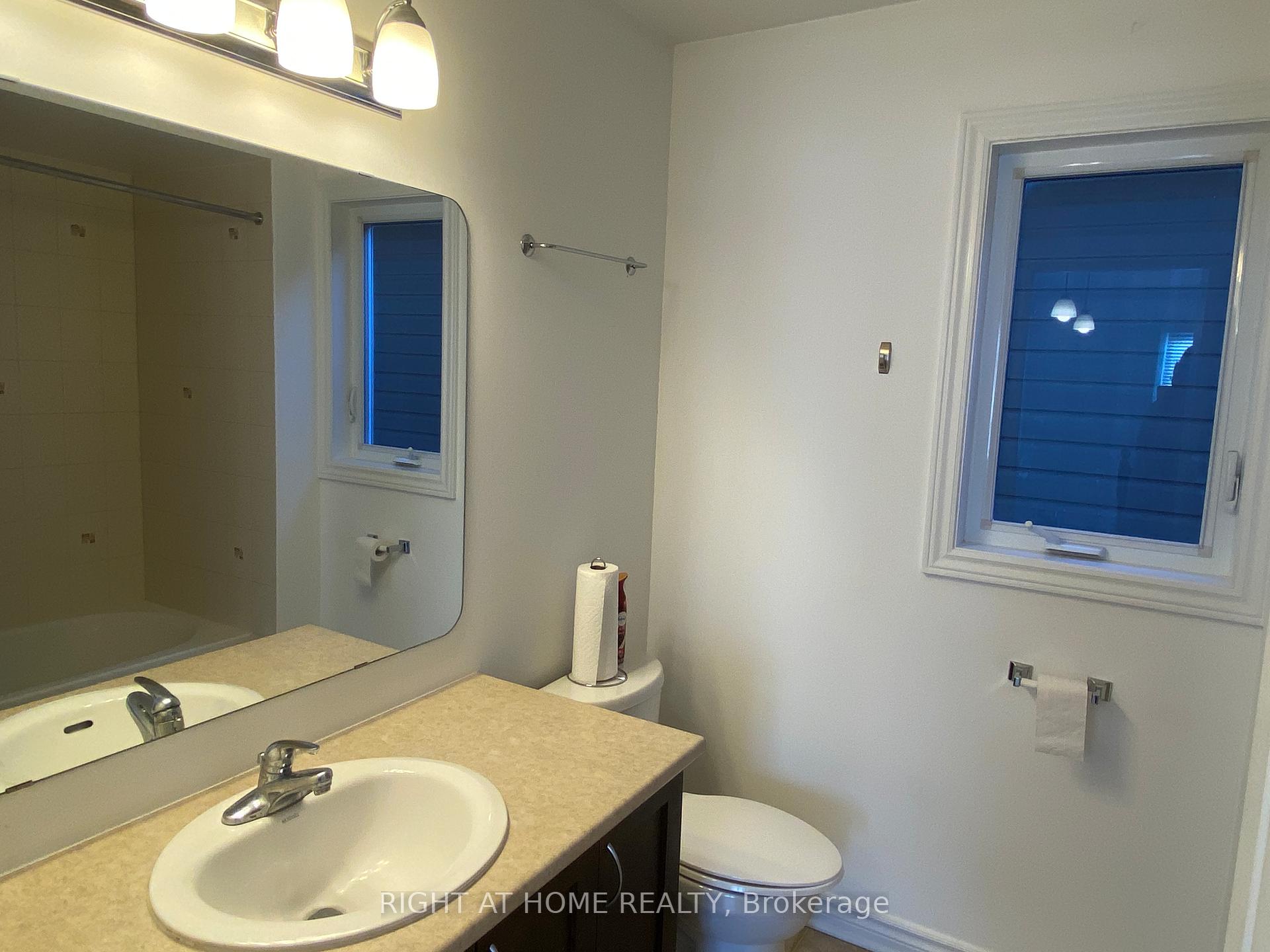 Photo 23 of 1201 Alson Mills Way, Ottawa, Kanata - Emerald Meadows/Trailwest — HOMEH