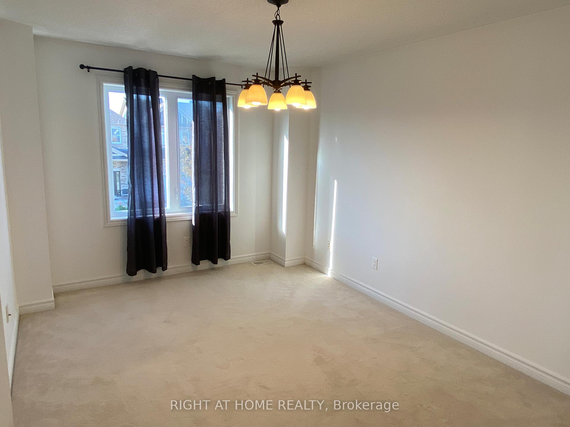Photo 24 of 1201 Alson Mills Way, Ottawa, Kanata - Emerald Meadows/Trailwest — HOMEH