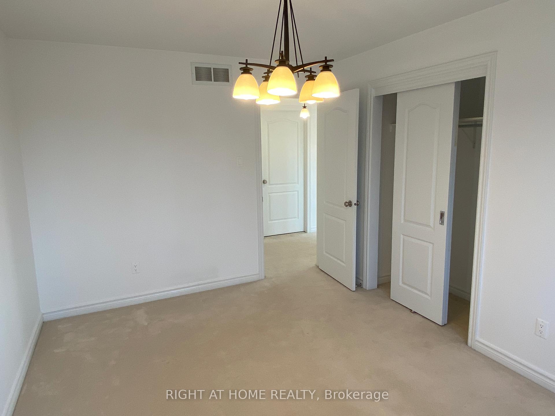 Photo 25 of 1201 Alson Mills Way, Ottawa, Kanata - Emerald Meadows/Trailwest — HOMEH