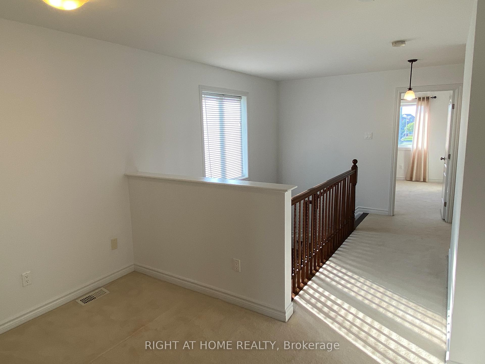 Photo 26 of 1201 Alson Mills Way, Ottawa, Kanata - Emerald Meadows/Trailwest — HOMEH