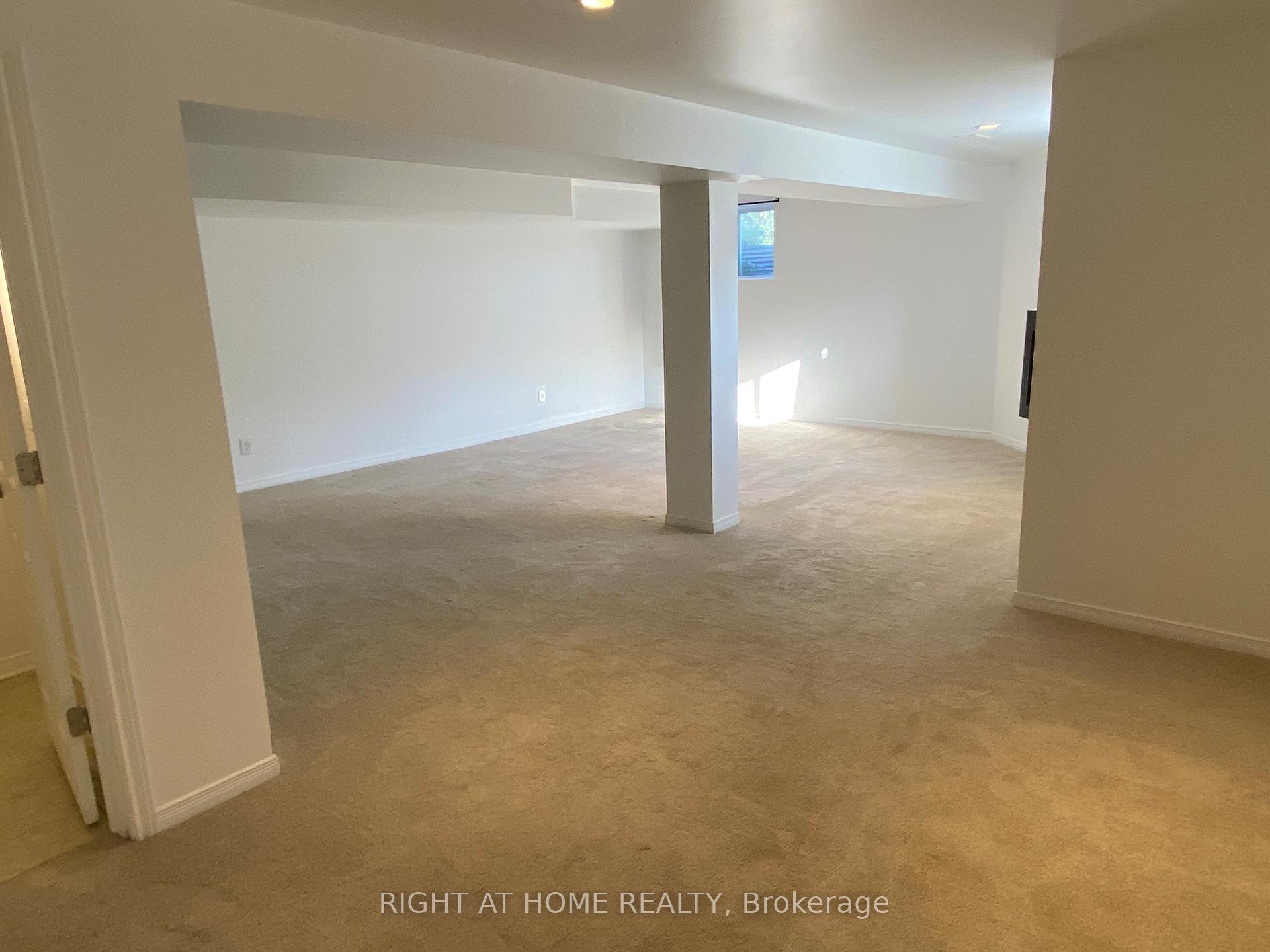 Photo 27 of 1201 Alson Mills Way, Ottawa, Kanata - Emerald Meadows/Trailwest — HOMEH