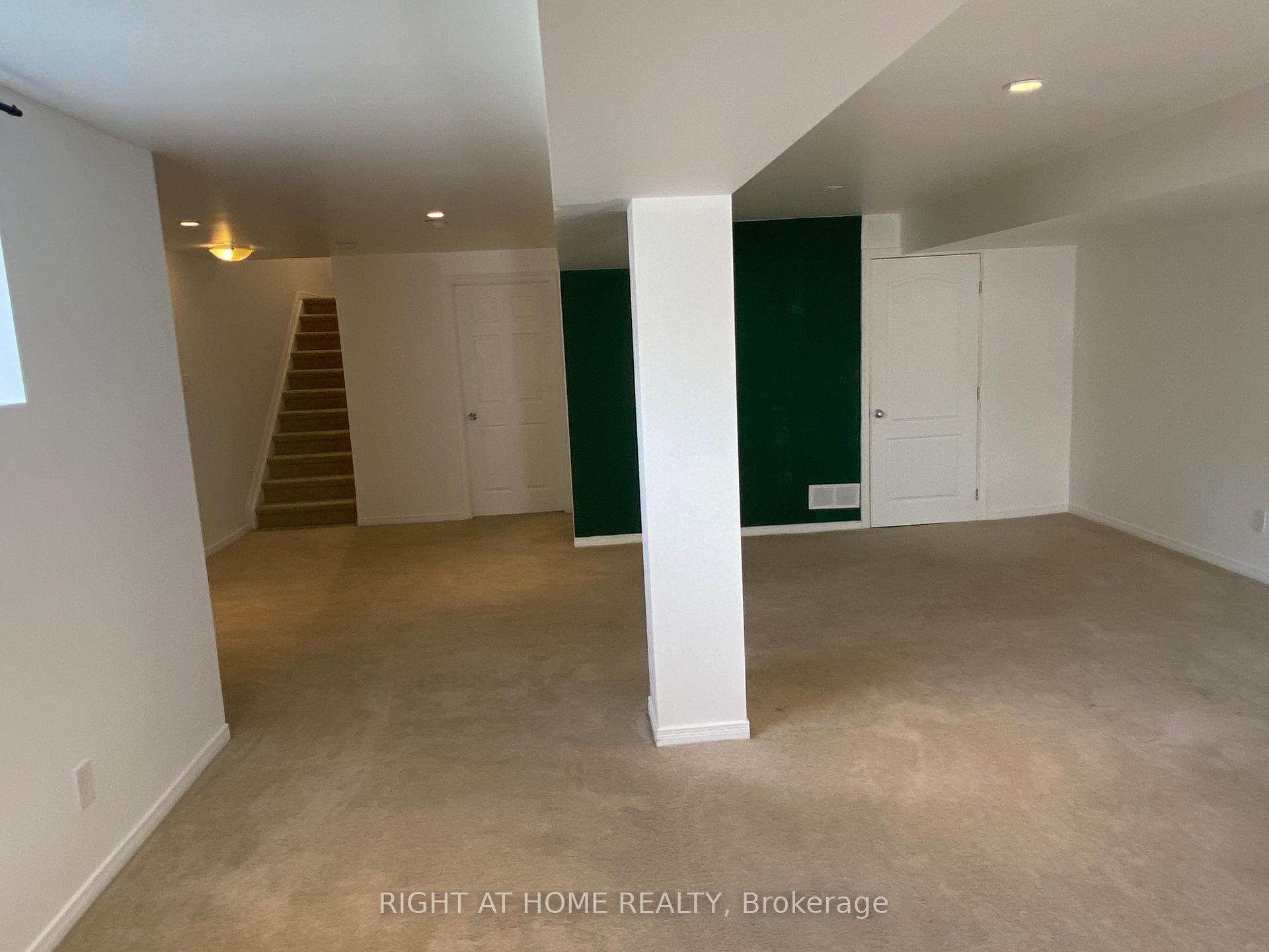 Photo 28 of 1201 Alson Mills Way, Ottawa, Kanata - Emerald Meadows/Trailwest — HOMEH