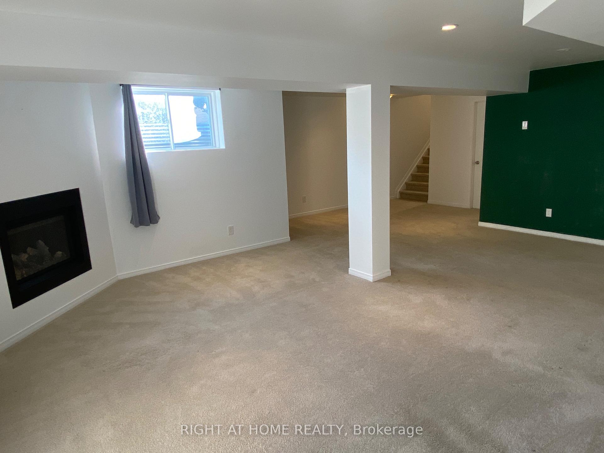 Photo 29 of 1201 Alson Mills Way, Ottawa, Kanata - Emerald Meadows/Trailwest — HOMEH