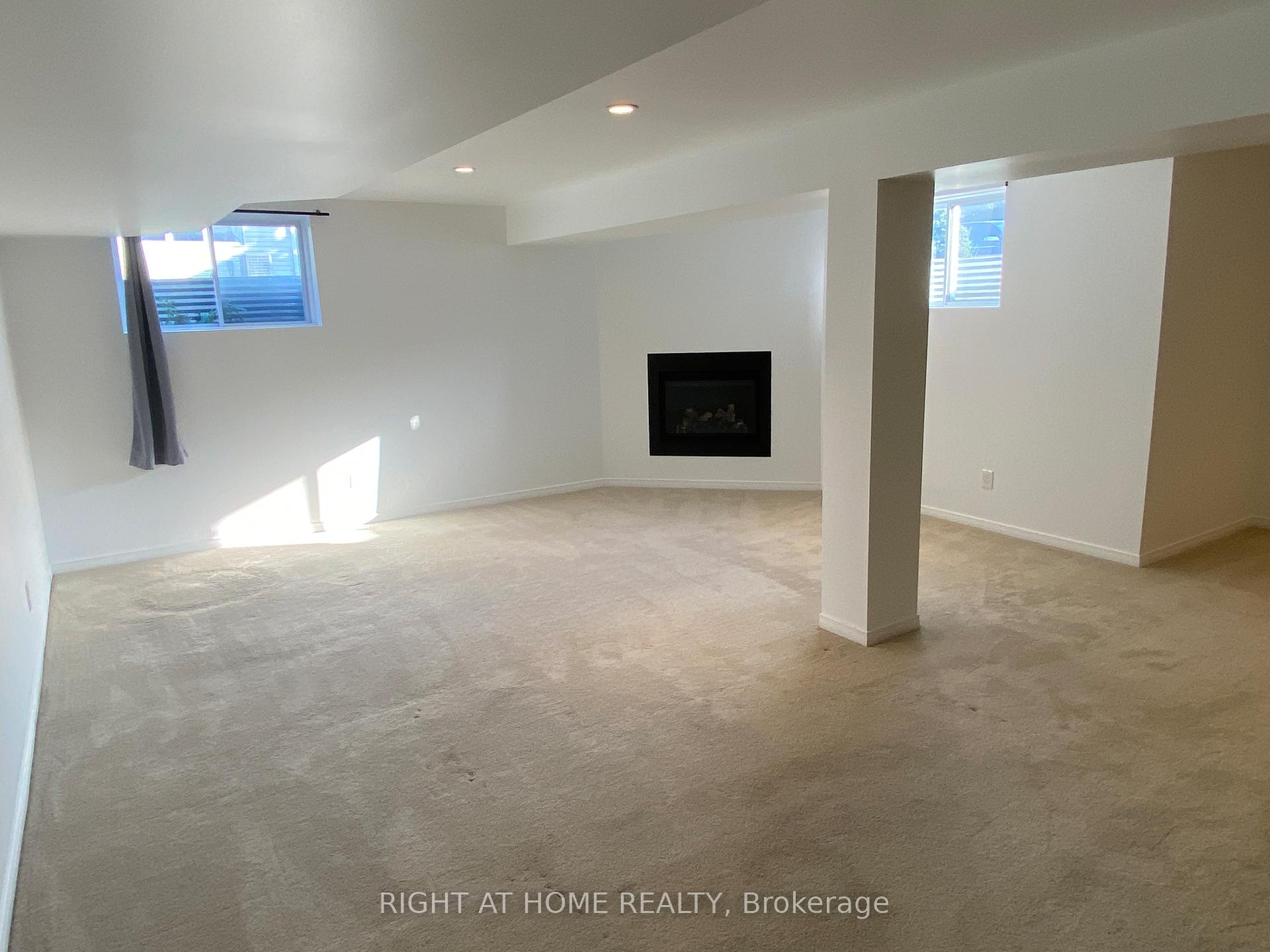Photo 30 of 1201 Alson Mills Way, Ottawa, Kanata - Emerald Meadows/Trailwest — HOMEH