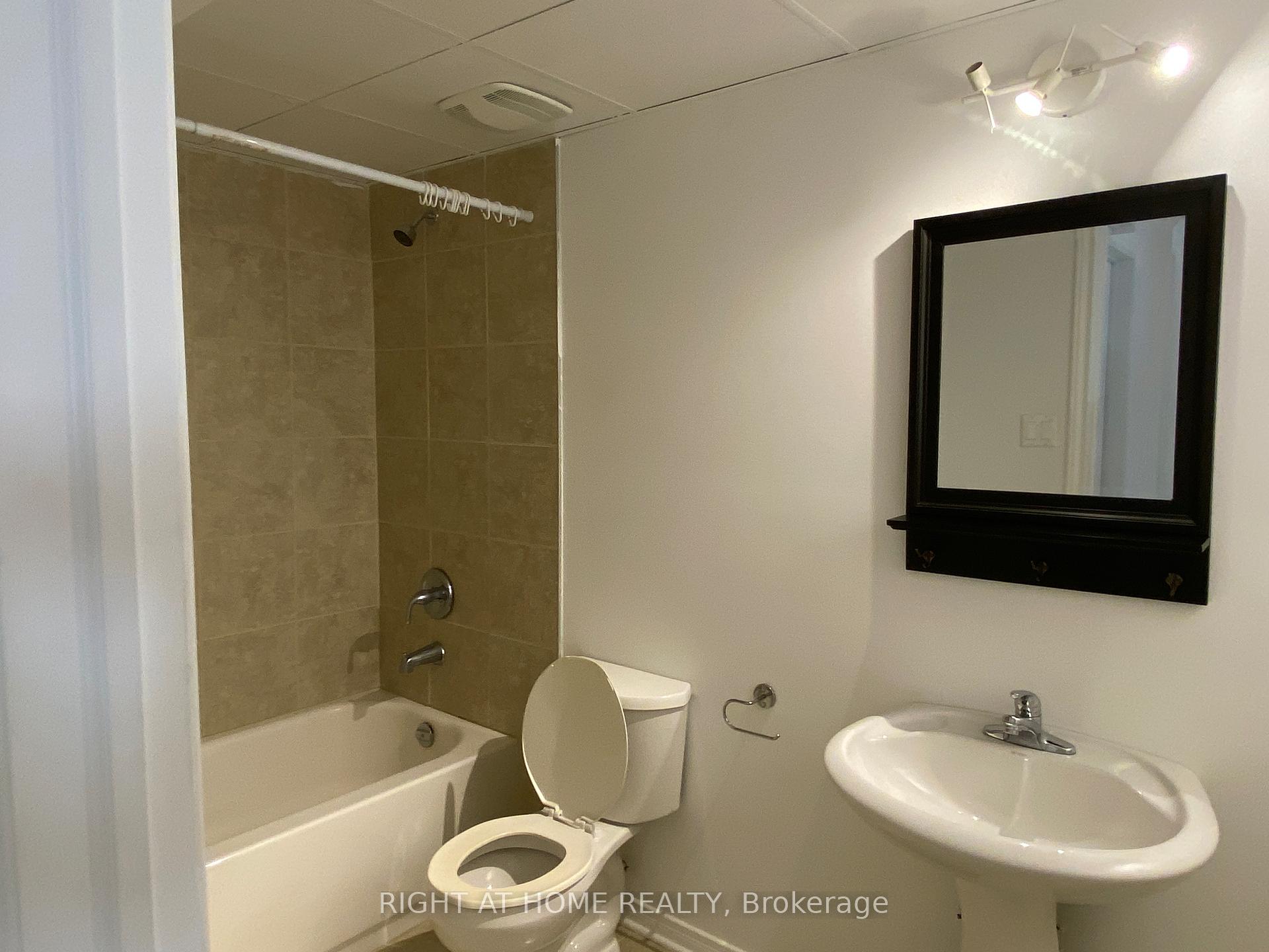 Photo 31 of 1201 Alson Mills Way, Ottawa, Kanata - Emerald Meadows/Trailwest — HOMEH