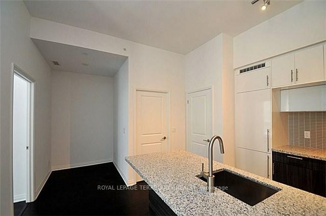 Photo 7 of Unit 206, 8 Mercer Street, Toronto, Waterfront Communities — HOMEH