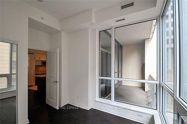 Photo 11 of Unit 206, 8 Mercer Street, Toronto, Waterfront Communities — HOMEH