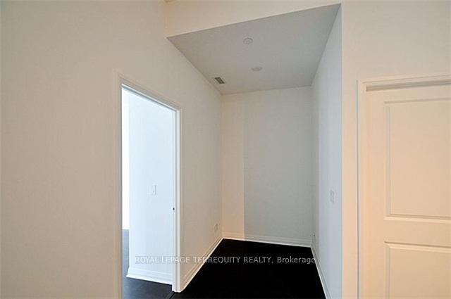 Photo 12 of Unit 206, 8 Mercer Street, Toronto, Waterfront Communities — HOMEH
