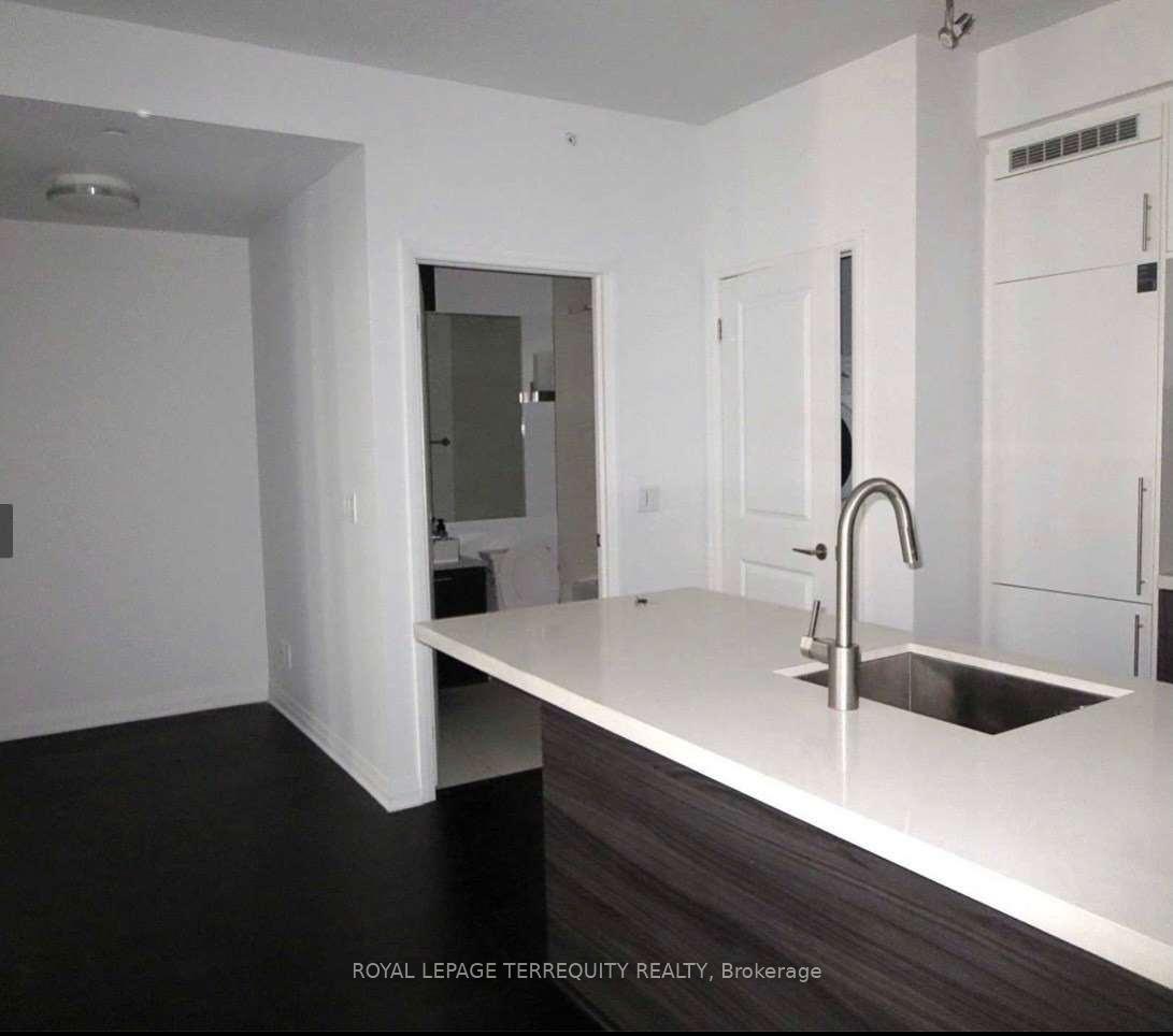Photo 14 of Unit 206, 8 Mercer Street, Toronto, Waterfront Communities — HOMEH