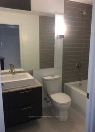 Photo 16 of Unit 206, 8 Mercer Street, Toronto, Waterfront Communities — HOMEH