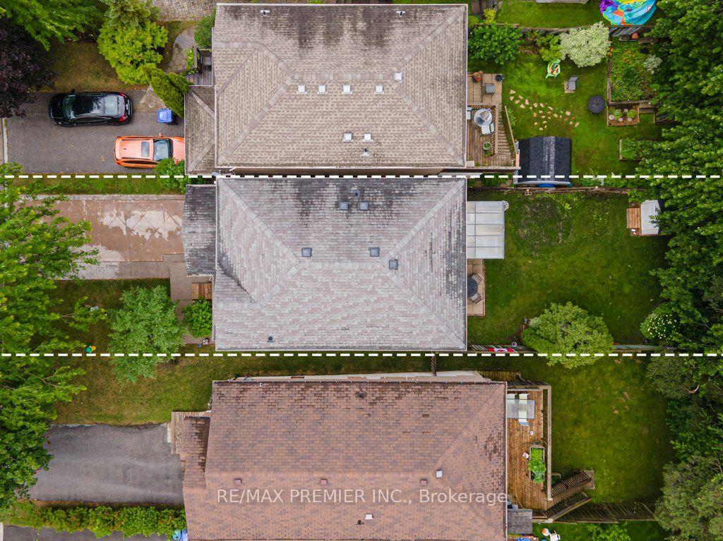Photo 41 of 93 Kate Aitken Crescent, New Tecumseth, Beeton — HOMEH