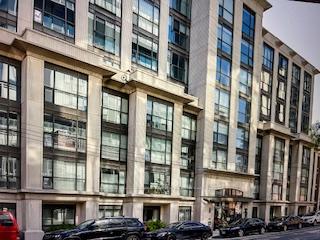 Photo 2 of Unit 406, 18 Beverley Street, Toronto, Kensington-Chinatown — HOMEH