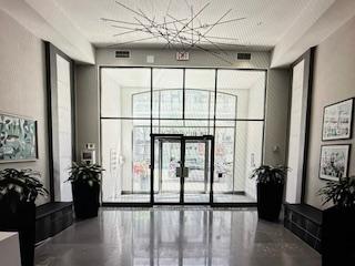 Photo 4 of Unit 406, 18 Beverley Street, Toronto, Kensington-Chinatown — HOMEH