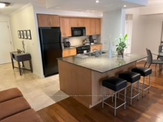 Photo 6 of Unit 406, 18 Beverley Street, Toronto, Kensington-Chinatown — HOMEH