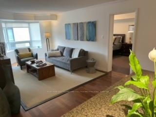 Photo 7 of Unit 406, 18 Beverley Street, Toronto, Kensington-Chinatown — HOMEH