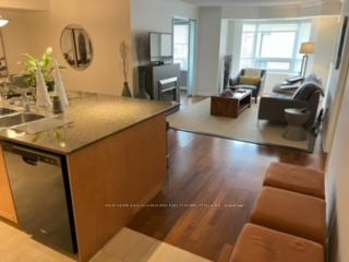 Photo 8 of Unit 406, 18 Beverley Street, Toronto, Kensington-Chinatown — HOMEH
