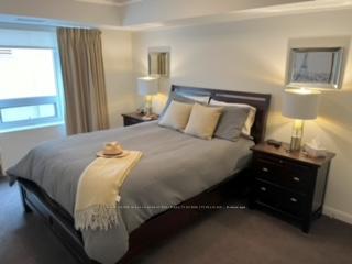 Photo 9 of Unit 406, 18 Beverley Street, Toronto, Kensington-Chinatown — HOMEH