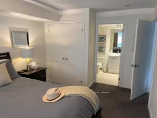 Photo 10 of Unit 406, 18 Beverley Street, Toronto, Kensington-Chinatown — HOMEH