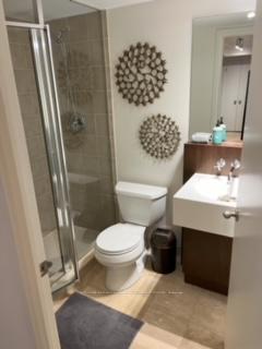 Photo 11 of Unit 406, 18 Beverley Street, Toronto, Kensington-Chinatown — HOMEH